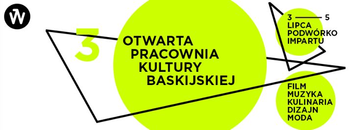 BASK – poznaj kulturę Basków