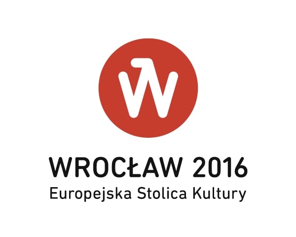 Program rządowy "Europejska Stolica Kultury 2016"