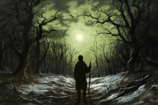 „A Winter's Journey” będzie kręcony we wrocławskim CeTA