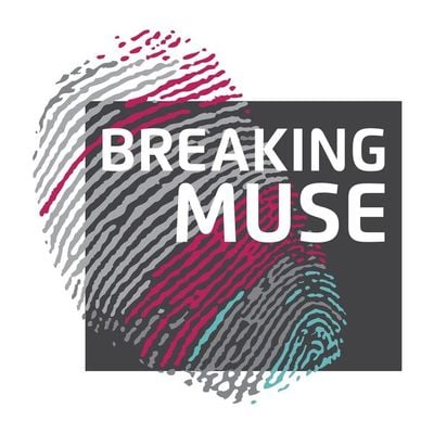 BREAKING MUSE: Człowiek, który gra na kiełbasofonie / Ścibor Szpak and absurdum