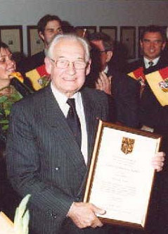 Andrzej Wajda