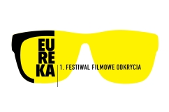Rusza pierwsza edycja Festiwalu Filmowego Eureka