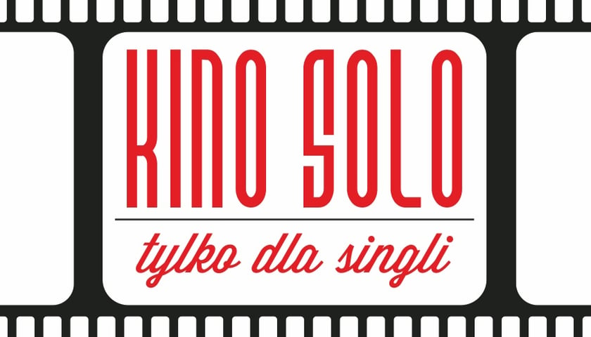 Kino Solo - Szumowska bez tabu