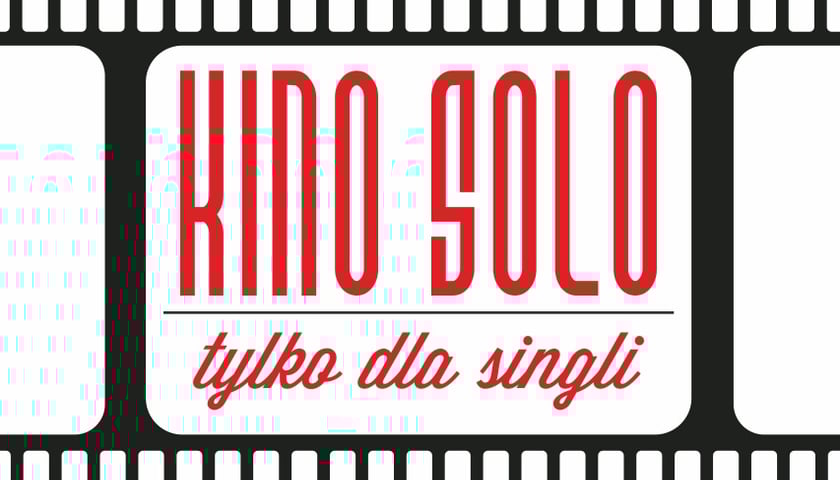Kino Solo - Szumowska bez tabu