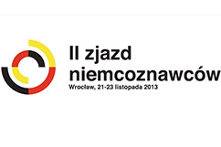 Forum "Kogo kręcą Niemcy?" w DCF-ie