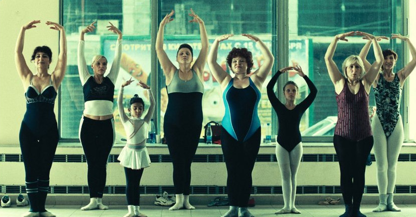 Rusza 7. edycja festiwalu Sputnik nad Polską