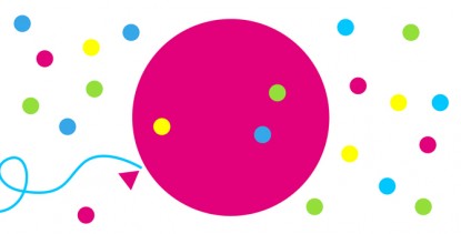 Sylwester w Kinie Nowe Horyzonty