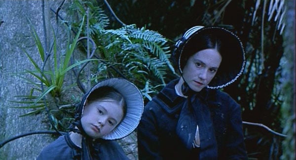 Nowozelandzki obraz w DKF-ie