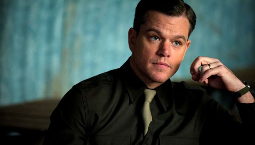 Premiery filmowe na weekend 28 lutego – 2 marca