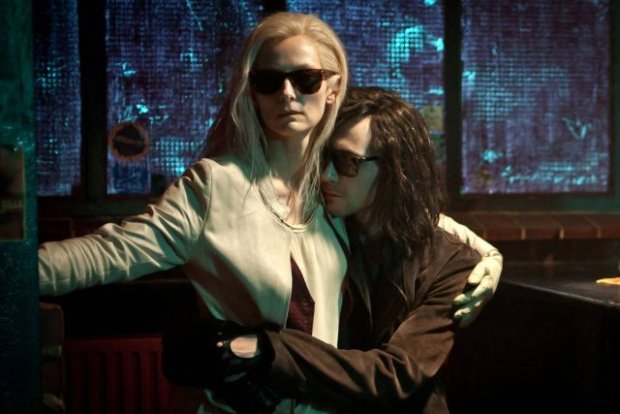 Premiery filmowe na weekend 7- 9 marca