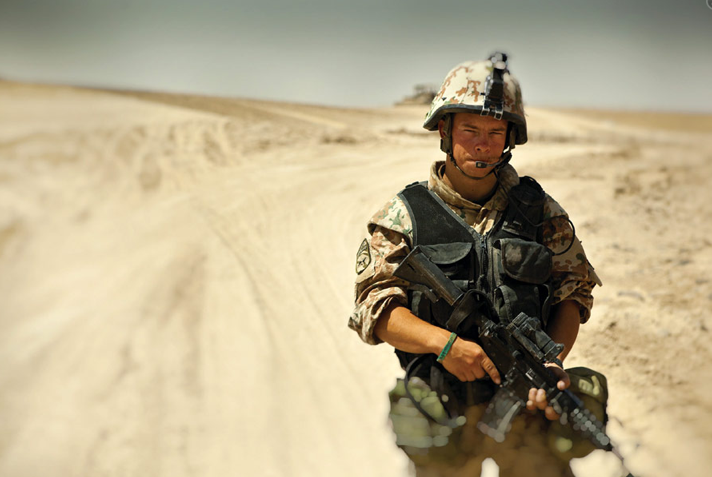 Trzecie spotkanie Akademii Filmu Dokumentalnego PLANETE+ DOC