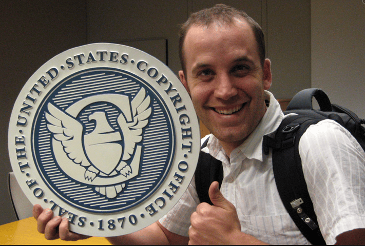 Akademia Filmu Dokumentalnego PLANETE+ DOC