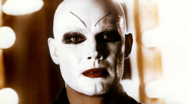 Węgierskie kino w DKF-ie