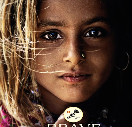 Rusza piąta edycja Brave Kids