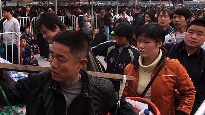 Akademia PLANETE+ DOC