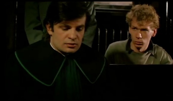 25 lat Europejskiej Akademii Filmowej