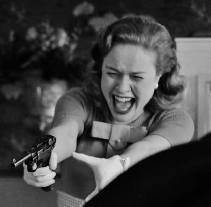 Tydzień Kina Hiszpańskiego