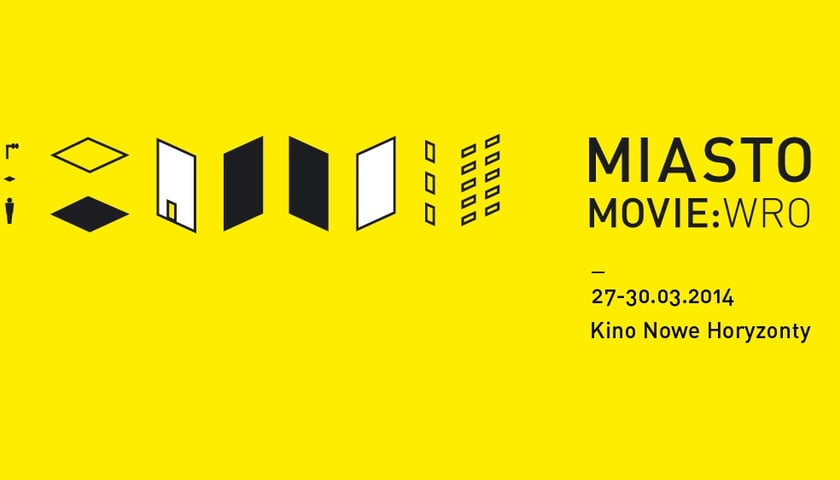 MIASTOmovie: wro. Żeby rozgryźć Wrocław