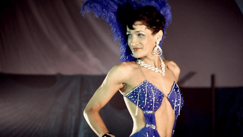 Rusza 9. edycja festiwalu Afrykamera