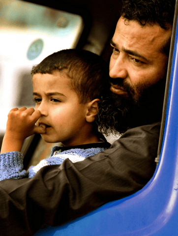 Akademia PLANETE + DOC