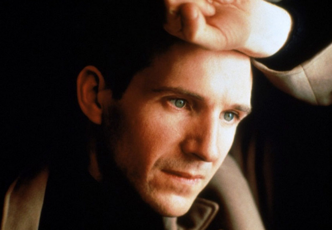 Kropla słońca w DCF-ie