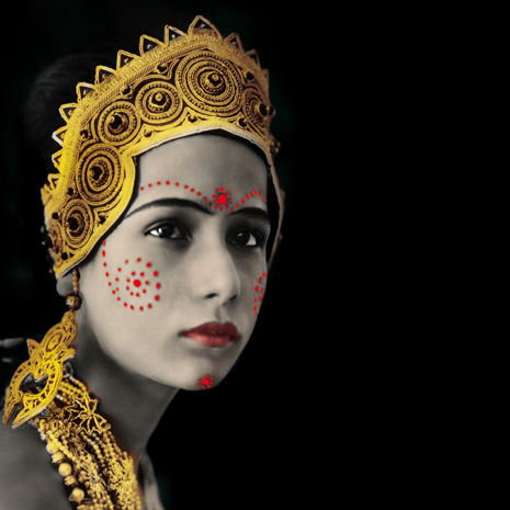 Filmy Brave Festiwalu w DCF-ie