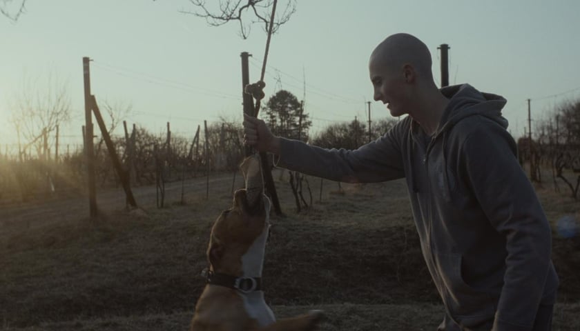 Nacjonalistyczna Słowacja