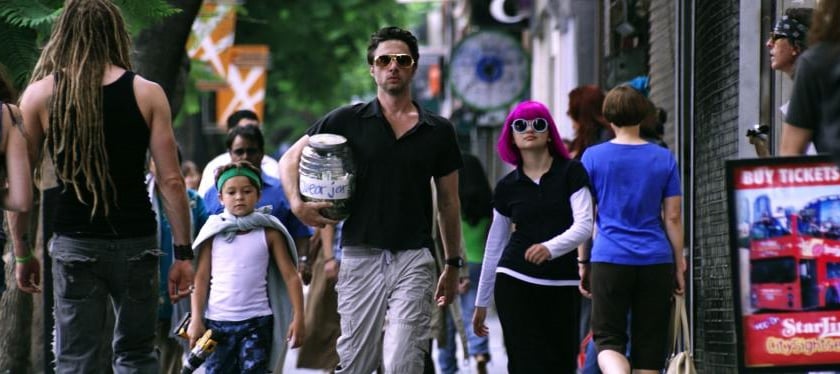 Kino Kobiet w Helios Magnolia w czwartek