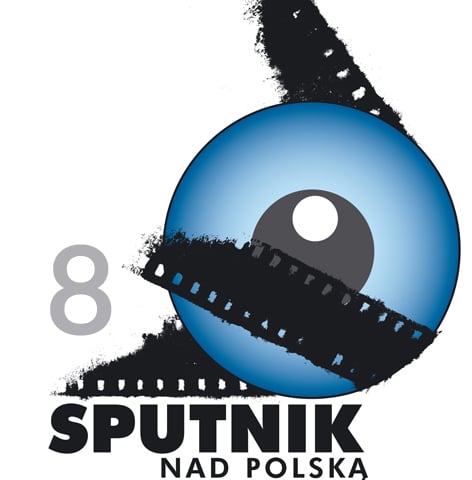 Sputnik nad Polską i Wrocławiem