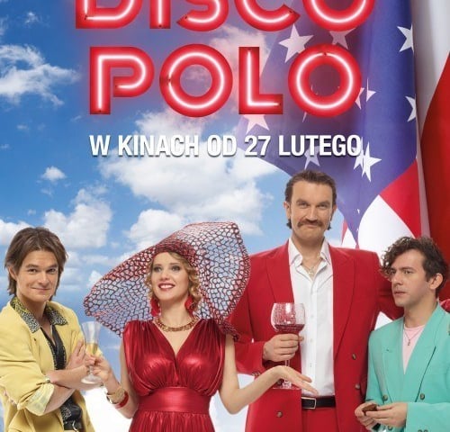 Kino Kobiet w Heliosie Magnolia