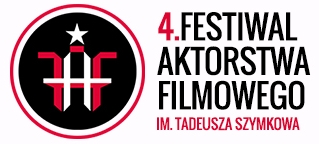 Festiwal gwiazd