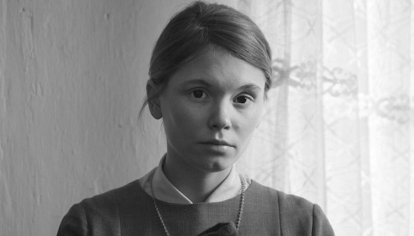 Laureat Oscara Paweł Pawlikowski w Kinie Nowe Horyzonty