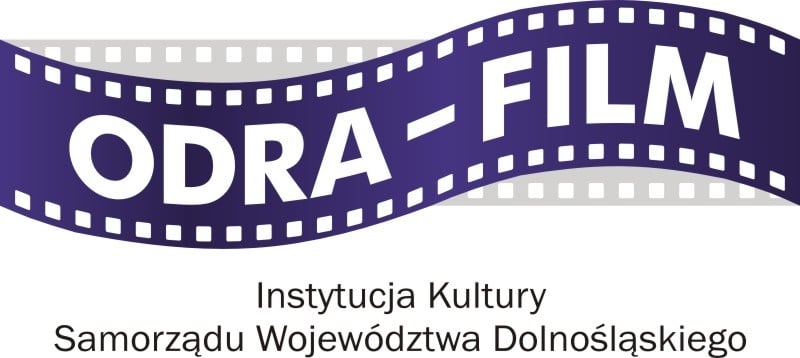 Dolnośląski Konkurs Filmowy 2017 rozstrzygnięty [WYNIKI]