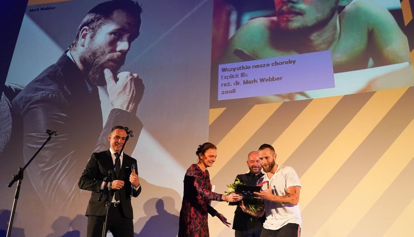 American Film Festival. Indie Star Award 2019 i nagrody publiczności