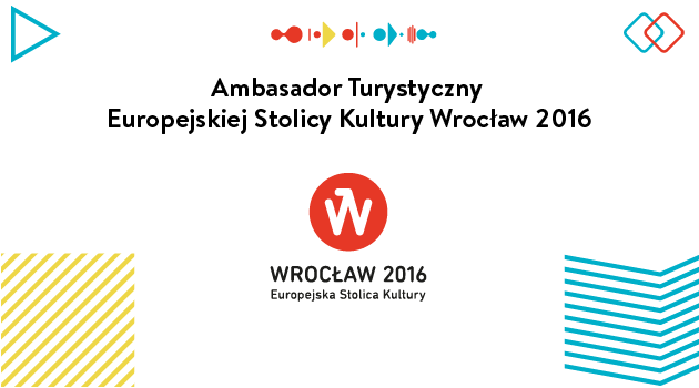 Ambasadorzy turystyczni ESK