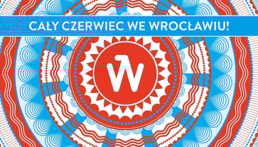ESK 2016: Oceń wydarzenia – wypełnij ankietę ewaluacyjną
