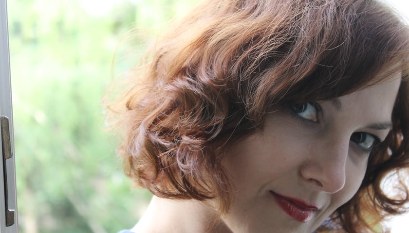 Pustkowiak ostro o polskiej prozie