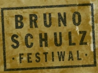 Salon Angelusa na Bruno Schulz Festiwal