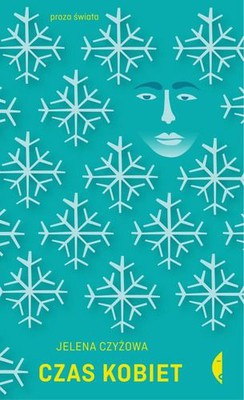 Nominacje 2014: „Czas kobiet”