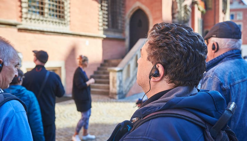 kampania społeczna i portal internetowy ?Kultura dla wszystkich?