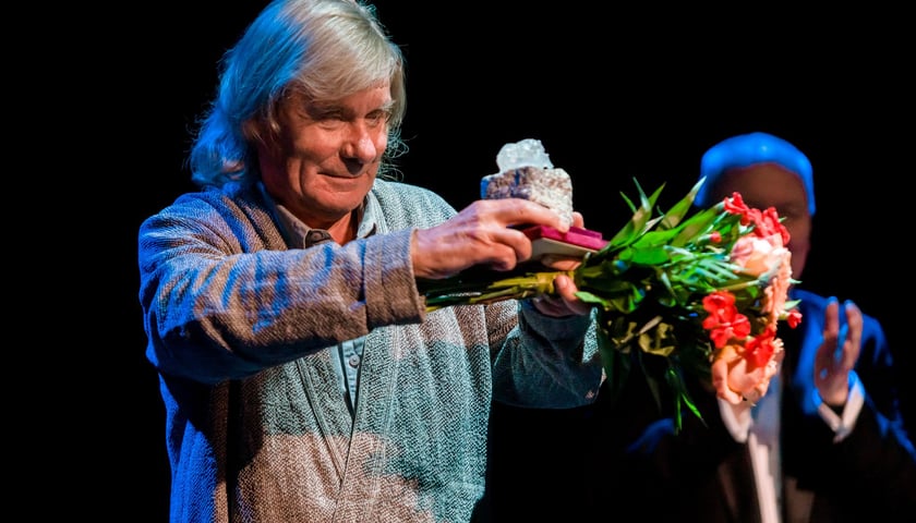 Filip Bajon