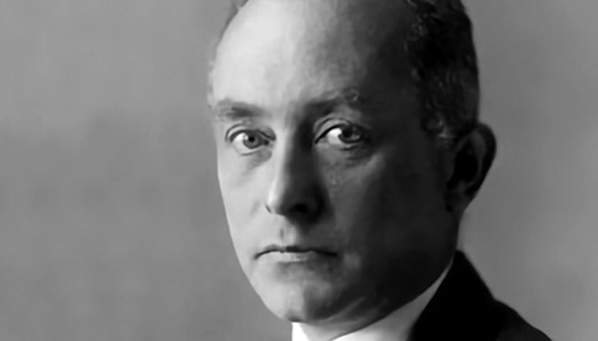 Max Born