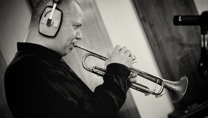 Piotr Wojtasik