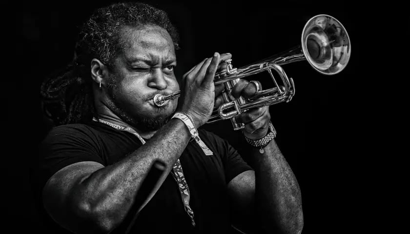 MK Jazz Foto 2022