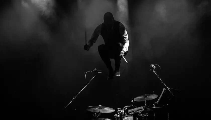 MK Jazz Foto 2022