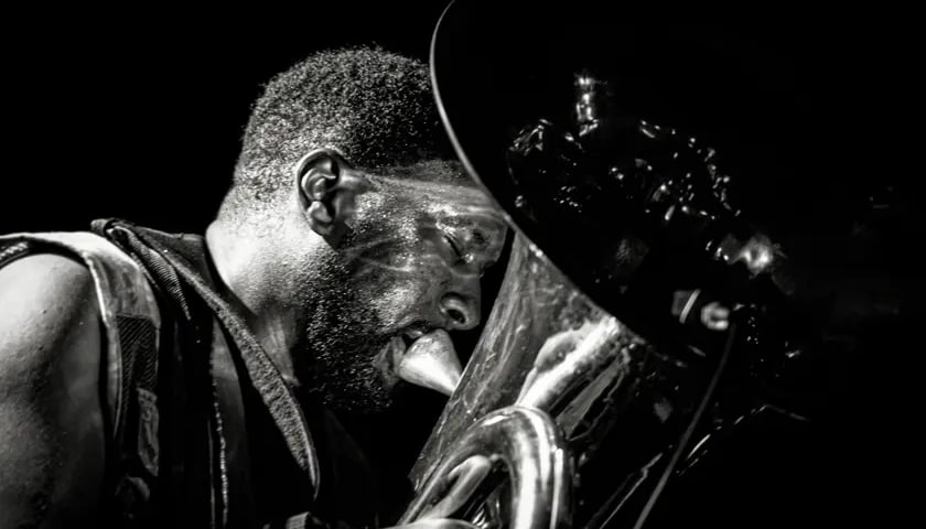 MK Jazz Foto 2022