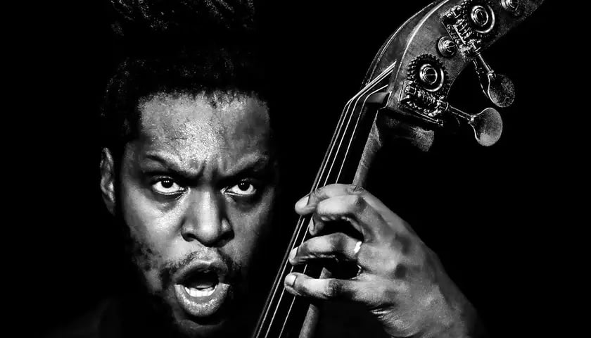 MK Jazz Foto 2022