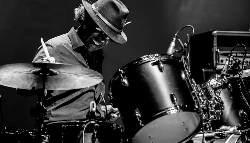 MK Jazz Foto 2022