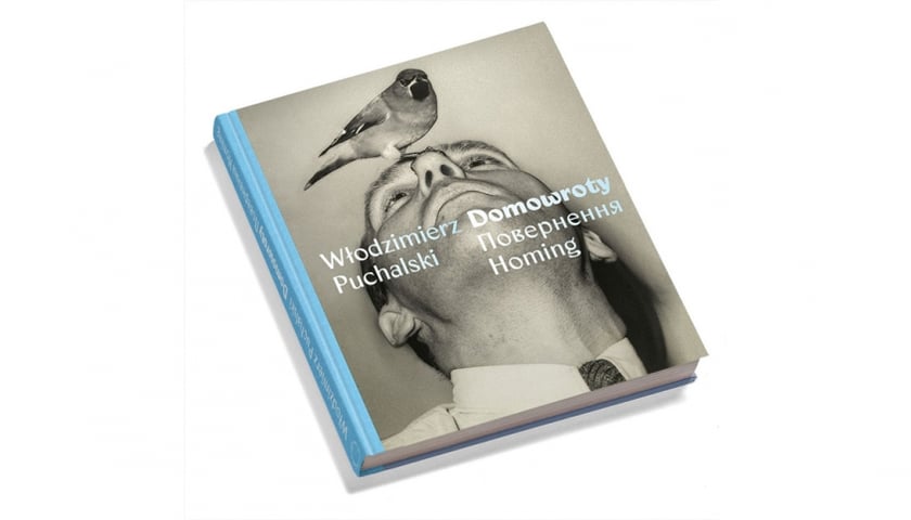 Okładka zwycięskiego albumu