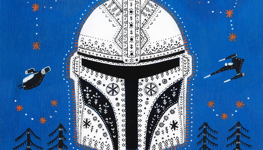 <p>Podhale</p>